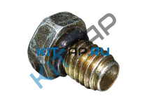 ������ ��������� �������� �������� ����_����_0