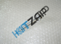 ���� ����������  _����_0