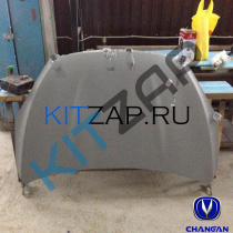 �����_����_0