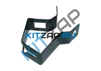 ���������_����_0