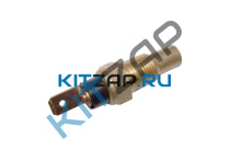 ������ �����������_����_0