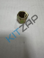 ����� ��������� �������� �������