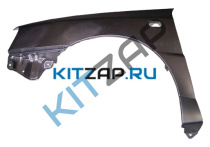 ����� �������� �����_����_0