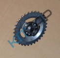   CVT