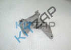 ��������� ����������