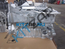 ���� ��������� (1.8L)_����_0