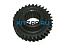 ��������_����_4