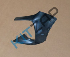 ������ �������� �����