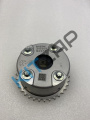    (  VVT)  1.5L