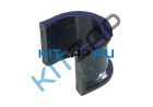 ������ ��� ���������