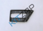 ����� ��������������� ���� ������