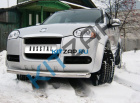 ������ ��������� ������� d76 (����)3