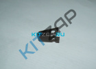 ����� ������ ������ ��������� ������� Wingle
