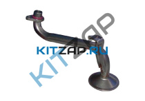 ��������������_����_0