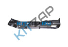 ����� ����.���� ����.�����. ���� ���. (A 21)