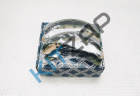 ������� ��������� ������ (��������) "����� Stellox"