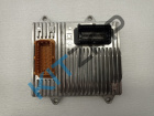   Vita (1.3L)